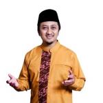 Yusuf Mansur Dilaporkan Terkait Dugaan Penipuan, Waspadai Investasi Bodong