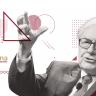 52 Tahun, Warren Buffett Ubah Uang Investor Dari Rp 10 Juta Jadi Rp 90 Miliar