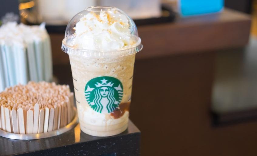 Aksi Boikot Terhadap Starbucks Seret Turun Harga Saham Mitra Adiperkasa