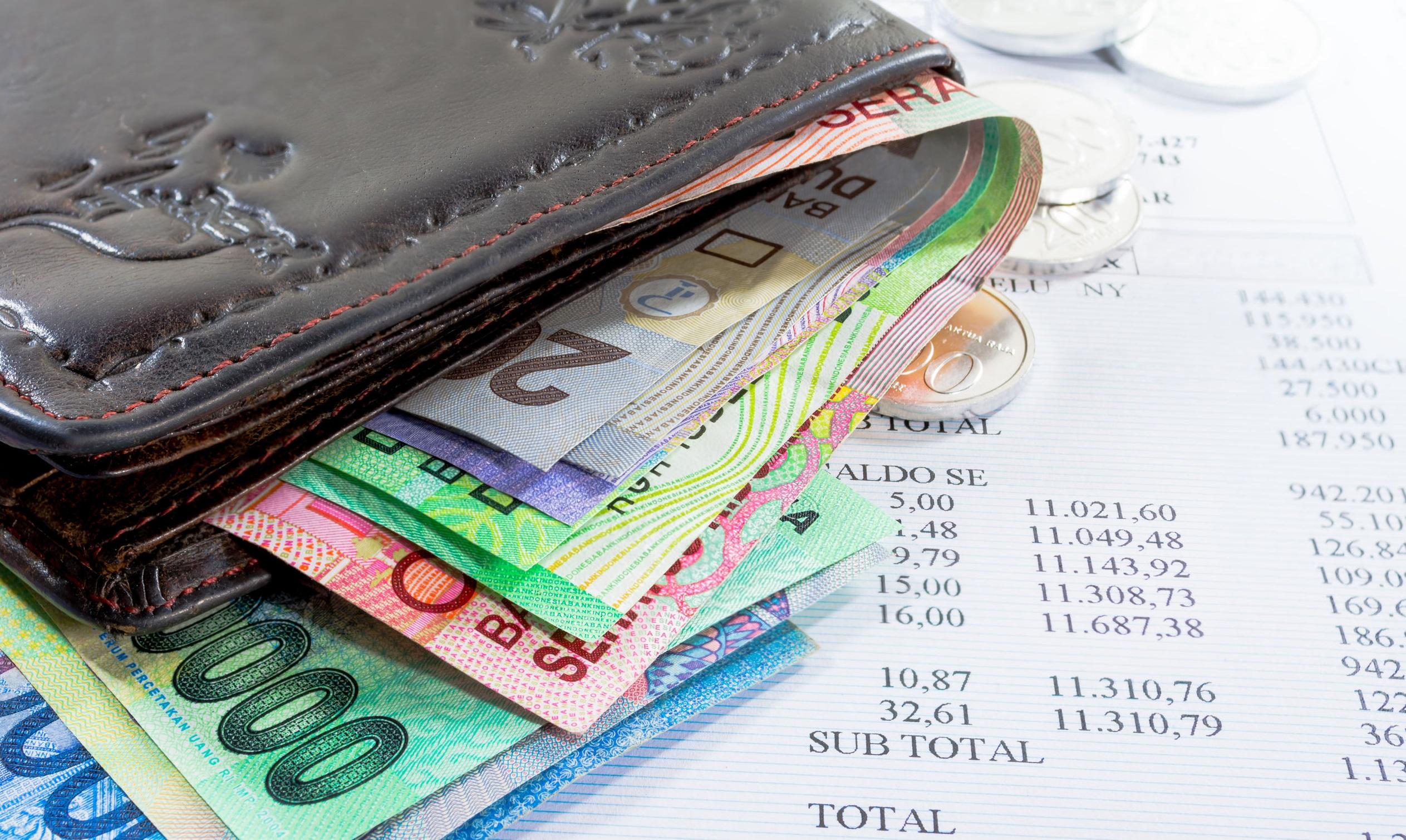 Mau Punya Gaji Ke 13? Ikuti Strategi SMART Dari CIMB Principal