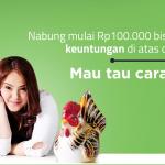 Bareksa Fund Academy akan Membahas Review Keuangan 2017 dan Resolusi 2018