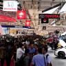 Rekomendasi ASII Upgrade Jadi BUY, Analis Tetap Optimistis pada Sektor Otomotif 