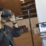 Cukup Nabung Rp 13 Ribu per Hari Bisa Beli Kacamata Virtual Reality? Ini Caranya