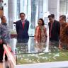 Morgan Stanley Sebut Indonesia di 2018 dalam Jalur Pemulihan Bertahap