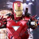 Mau Beli Action Figure The Avengers Ori Tanpa Menggangu Kebutuhan? Ini Caranya
