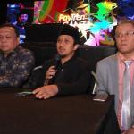 Raih Pernyataan Efektif dari OJK, Paytren Aset Manajemen Bidik AUM Rp1 Triliun