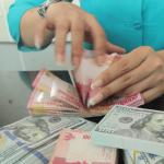 Berita Hari Ini : Kekayaan Orang Indonesia US$1,8 Triliun, TINS Perbesar Capex
