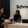 Studi Schroders : Investasi Berorientasi Keberlanjutan Makin Diminati Investor Indonesia