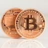 Kontrak Berjangka Diluncurkan, Harga Bitcoin Meroket 21 Persen Tembus Rp249 juta