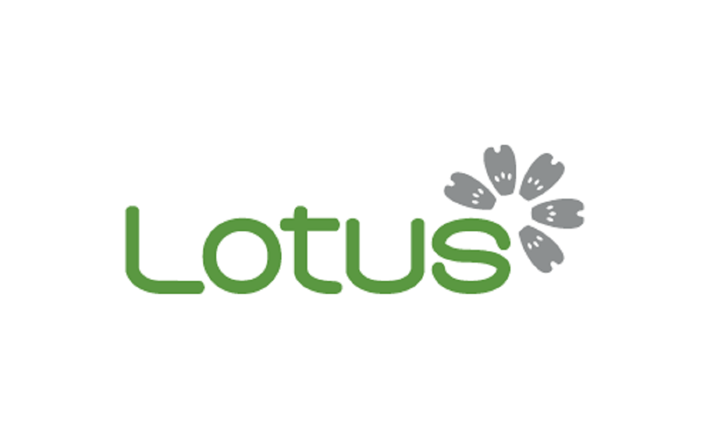 Tiga Gerai Lotus Department Store Ditutup, Bagaimana Prospek Kinerja MAPI?