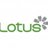 Tiga Gerai Lotus Department Store Ditutup, Bagaimana Prospek Kinerja MAPI?