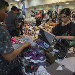Tren Belanja 2019 : Pria Lebih Banyak Nyicil, Sikapi dengan Investasi Reksadana
