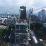 Morgan Stanley Sebut Tiga Faktor Ini Dukung Pemulihan Ekonomi Indonesia