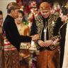 Kahiyang Ayu Putri Presiden Jokowi Menikah, Punya Rencana yang Sama ?