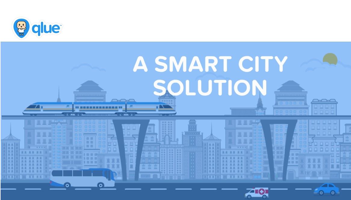 Bantu Berantas Narkoba, Ayo Lapor Ke Polisi Menggunakan Aplikasi Qlue!