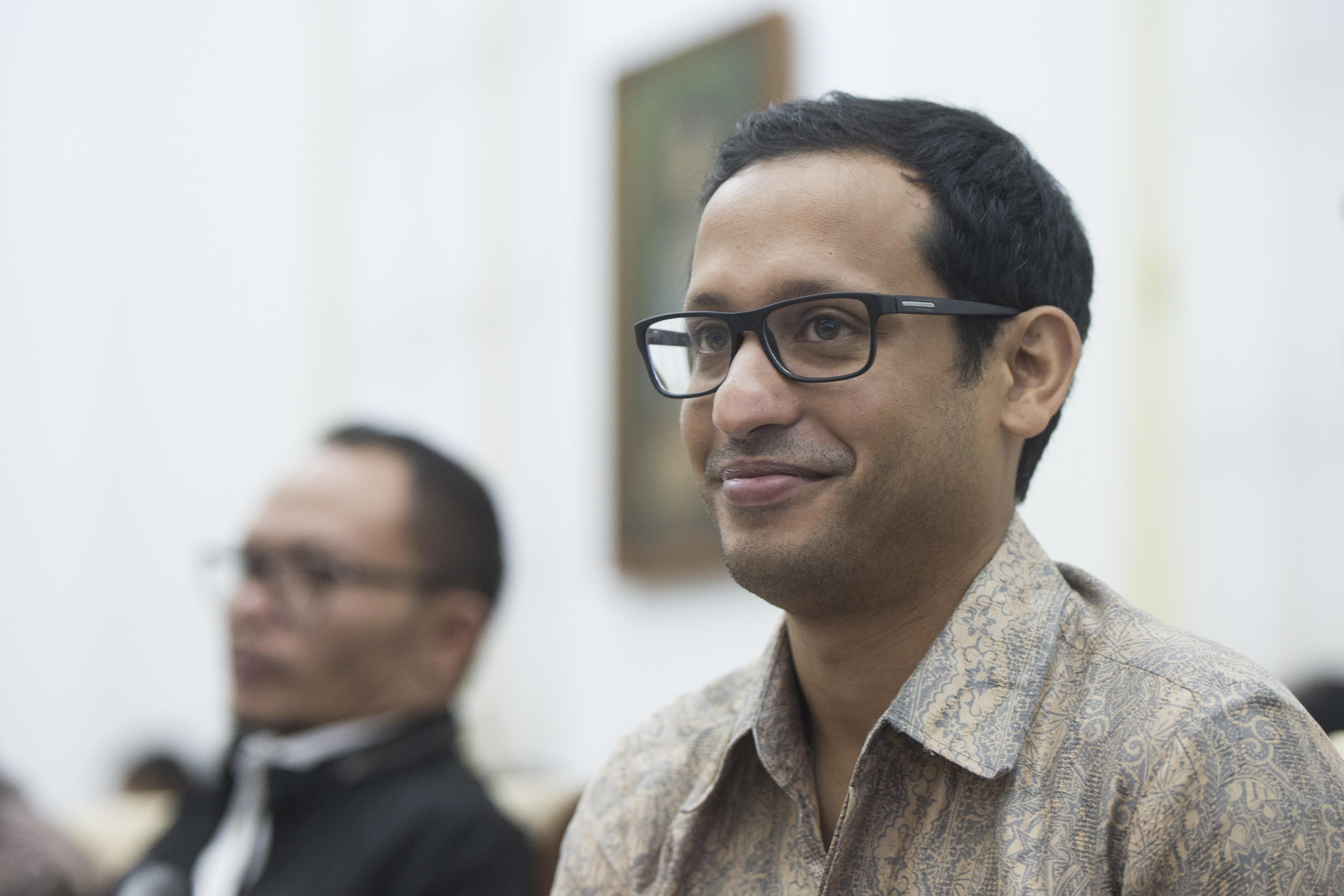 Tiga Pebisnis Ini Berpotensi Masuk Daftar Orang Terkaya Indonesia Versi Forbes