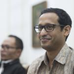 Tiga Pebisnis Ini Berpotensi Masuk Daftar Orang Terkaya Indonesia Versi Forbes