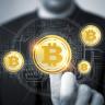 BI Tegaskan Pelarangan Virtual Currency Termasuk Bitcoin, Ini Rincian Aturannya