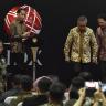 Target EoDB Naik ke Ranking 40, Ini Cara Jokowi Permudah Bisnis di Indonesia