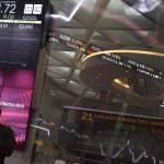 IHSG Meroket di Awal Tahun, Selalu Didorong Kenaikan Sektor Konsumer?