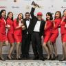 Saham CMPP Ganti Nama Jadi AirAsia Indonesia, Begini Proses Backdoor Listingnya