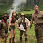 Mau Wisata ke Hutan Hawaii ala Jumanji? Ini Strategi dengan Nabung di Reksa Dana