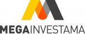 logo: Mega Capital Investama, PT