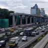 Berita Hari Ini: Harga Batu Bara Turun, ADHI Tagih Pembayaran Ketiga LRT Rp1,5 T