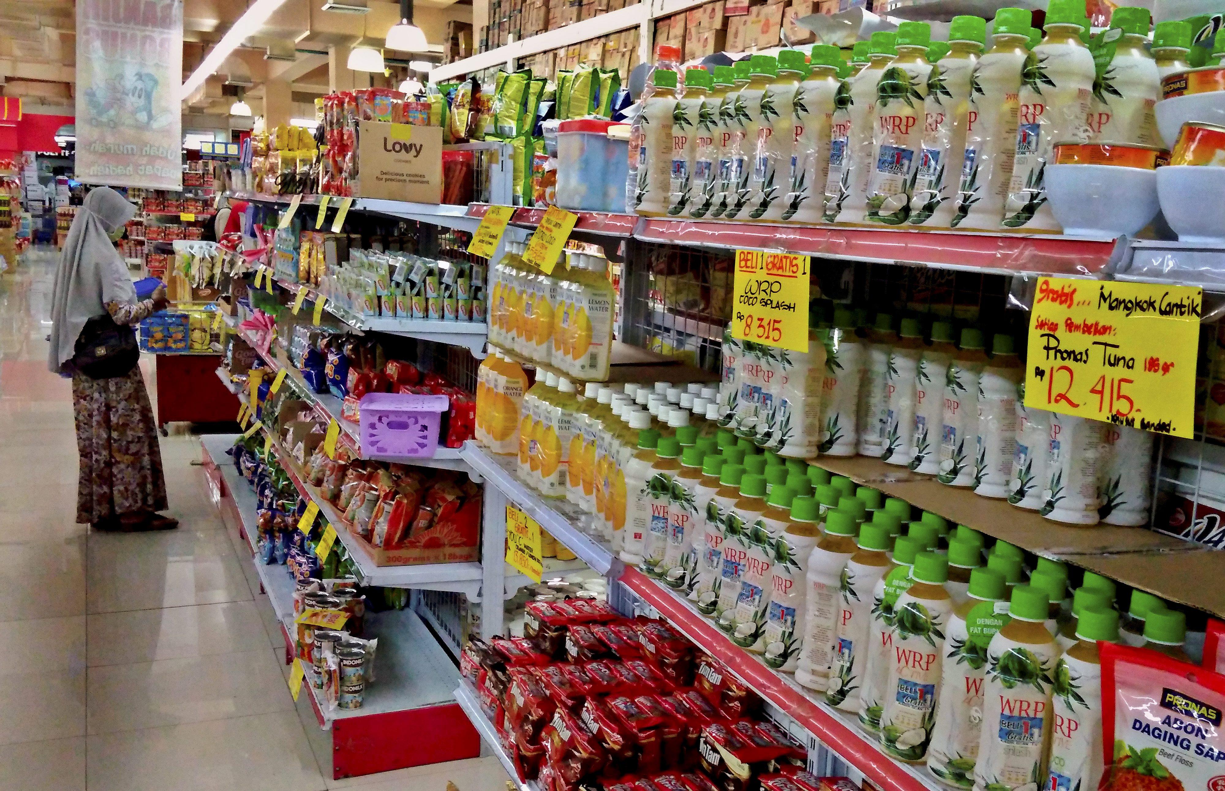 DBS Bank Prediksi Investasi Tumbuh Lebih Baik dan Topang Ekonomi di 2018