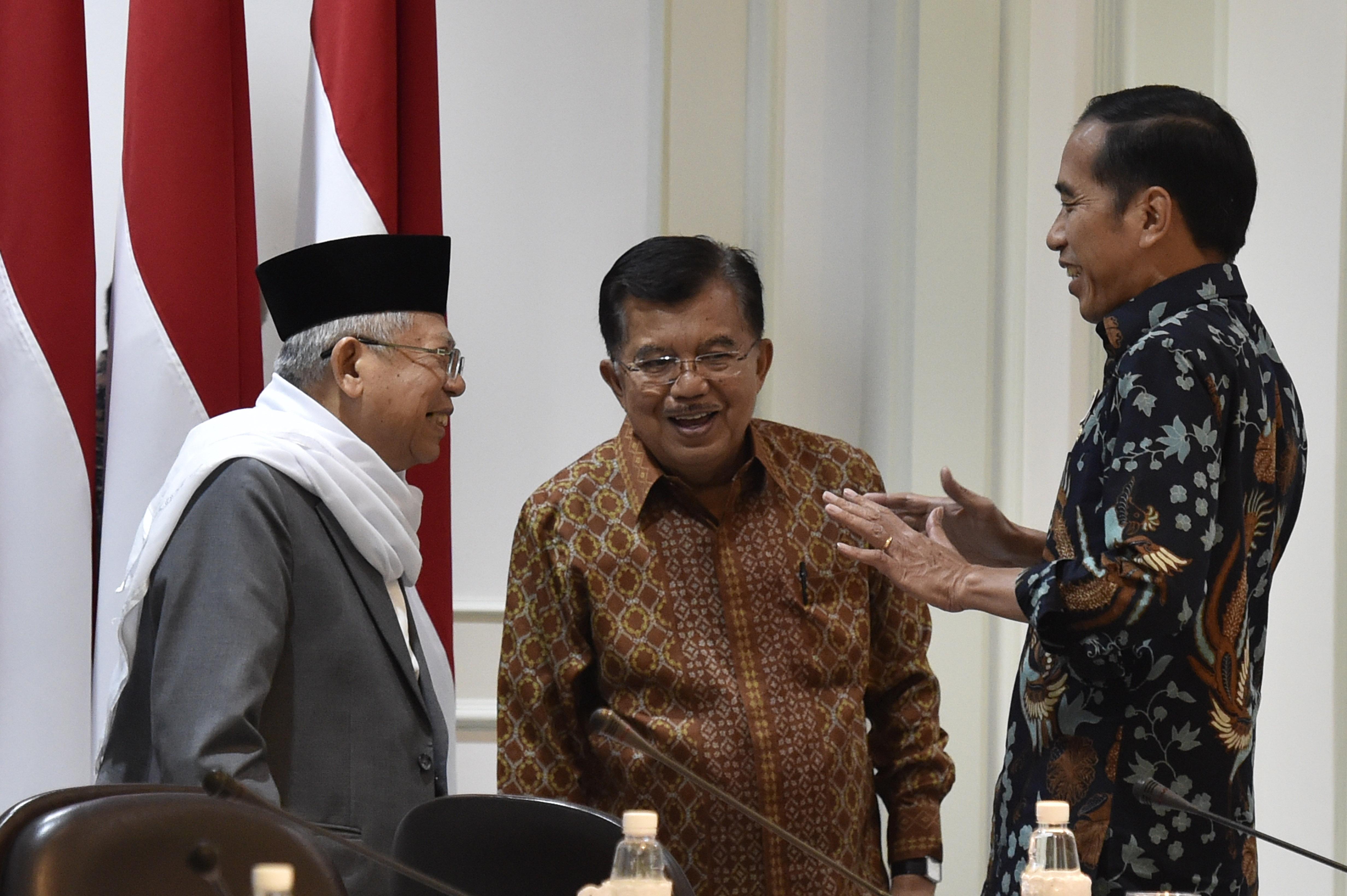 Perkembangan dan Tantangan Pasar Modal Syariah Indonesia