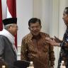 Perkembangan dan Tantangan Pasar Modal Syariah Indonesia