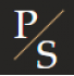 logo: Paramitra Alfa Sekuritas, PT