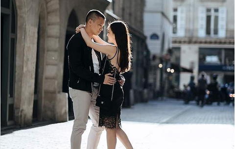 Kalau Tita Menanti Adit Sambil Berinvestasi Reksa Dana, Bagaimana Hasilnya?