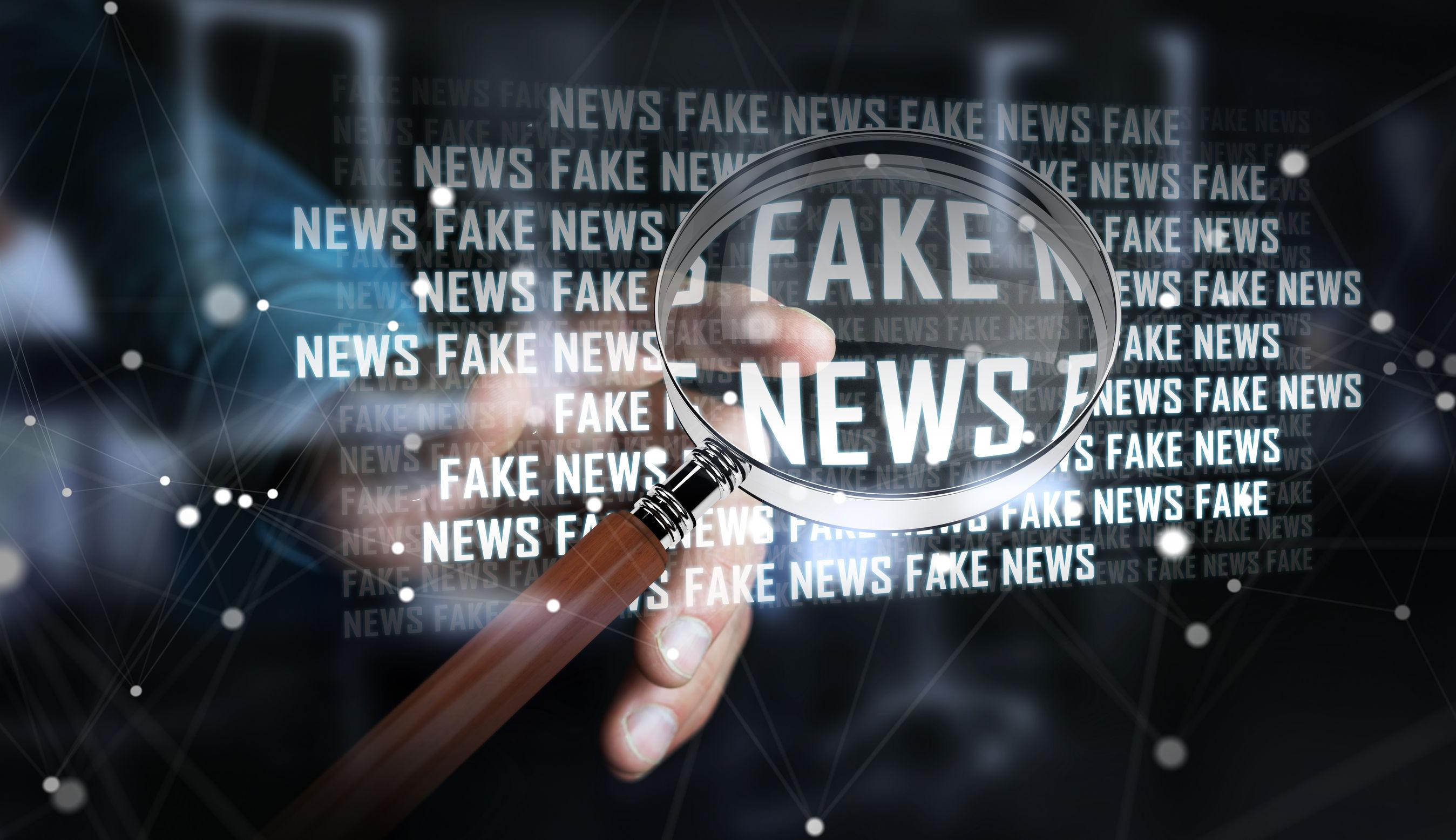 Waspada Hoax Mobil Emas Milik Orang Indonesia Berujung Investasi Bodong