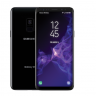 Ini Cara Beli Samsung Galaxy S9 Hanya Dengan Nabung Rp10 Ribu Per Hari