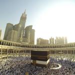 Arab Saudi Minta Jemaah Haji dan Umroh Rekam Biometrik di Negara Asal