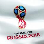 Mau Nonton Piala Dunia 2018 di Rusia? Begini Cara Kumpulkan Uangnya
