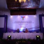 Tridomain Tawarkan Saham IPO Rp210-270, Penjamin Emisi Yakin Prospek Positif