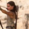 Mau Liburan ke Lokasi Syuting Film Tomb Raider di Cape Town? Simak Strategi Ini