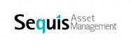 logo: Sequis Aset Manajemen, PT