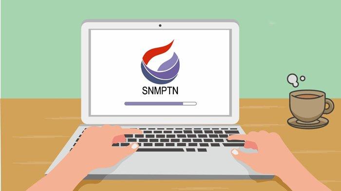 Pengumuman SNMPTN Tiba, Hadapi Inflasi Pendidikan dengan Reksadana