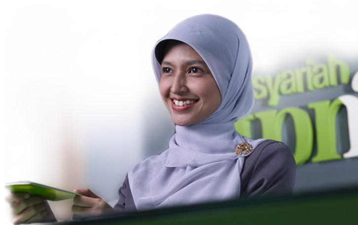 Jadi Bank Syariah Kedua yang IPO, Saham BTPS Melesat di Tengah Penurunan IHSG