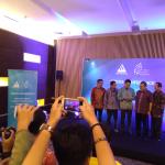 Potensi Wakaf Rp81 Triliun, Fintech Syariah Jadikan Wakaf Mudah dan Murah