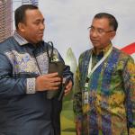 PTPP Terbitkan Obligasi Rp3 Triliun untuk Garap Infrastruktur, Berapa Kuponnya?