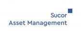 logo: Sucorinvest Asset Management, PT
