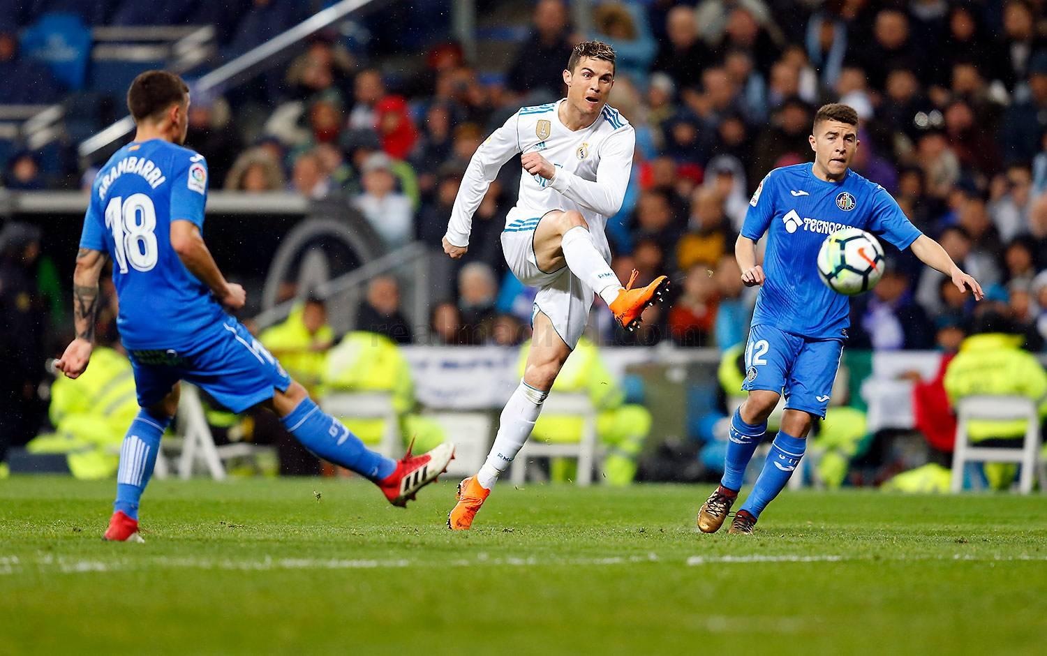 Ronaldo Ke Juventus, Jika 5 Persen Gajinya Ditabung di Reksadana jadi Berapa?