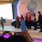 IFC : Fintech Indonesia Perlu Pengaturan dan Pengawasan yang Tepat