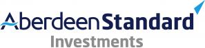 logo: Aberdeen Standard Investments Indonesia, PT