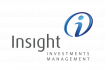 logo: Insight Investments Management, PT