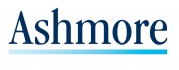 logo: Ashmore Asset Management Indonesia, PT